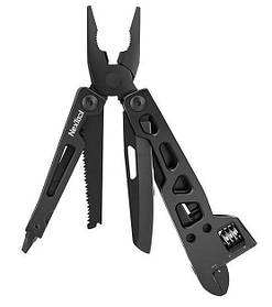Мультитул NexTool NE00123
