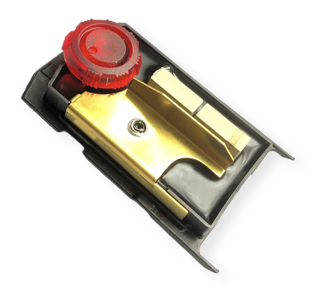 Регулятор оборотов для болгарки metabo WEV 17-125 (ID#2229382212), цена ...