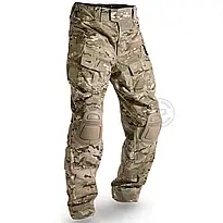 G2 Combat Pant FR