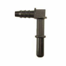 Перехідник трубка-швидкознім 7,89-ID6-90°