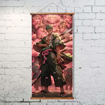 Інтер'єрні картини та плакати