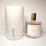 Zarkoperfume Purple MOLeCULE 070.07 (Заркопарфюм Перпл Молекула 070.07) парфюмированная вода, 100 мл, фото 3