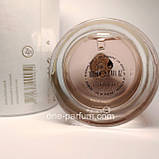 Zarkoperfume Purple MOLeCULE 070.07 (Заркопарфюм Перпл Молекула 070.07) парфюмированная вода, 100 мл, фото 5