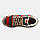 Чоловічі Кросівки Nike SB Dunk Low Freddy Krueger Beige / Найк СБ Данк Фредді Крюгер Низькі, фото 5