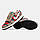 Чоловічі Кросівки Nike SB Dunk Low Freddy Krueger Beige / Найк СБ Данк Фредді Крюгер Низькі, фото 7