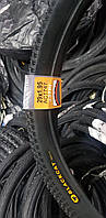 Покришка 29×1.95 BLACK CAT АНТИПРОКОЛИВА 5 мм шип.Резина 29х1.95. Шина 29х1.95