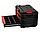 Ящик для інструментів Qbrick System ONE Drawer 3 Toolbox 2.0 (5901238259794), фото 3