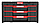 Ящик для інструментів Qbrick System ONE Drawer 3 Toolbox 2.0 (5901238259794), фото 4
