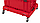 Транспортна платформа Qbrick System ONE 2.0 Workshop RUHD (5901238259930), фото 3