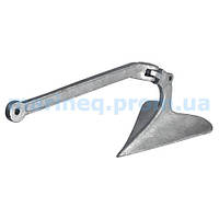 Якір Plough 7 кг