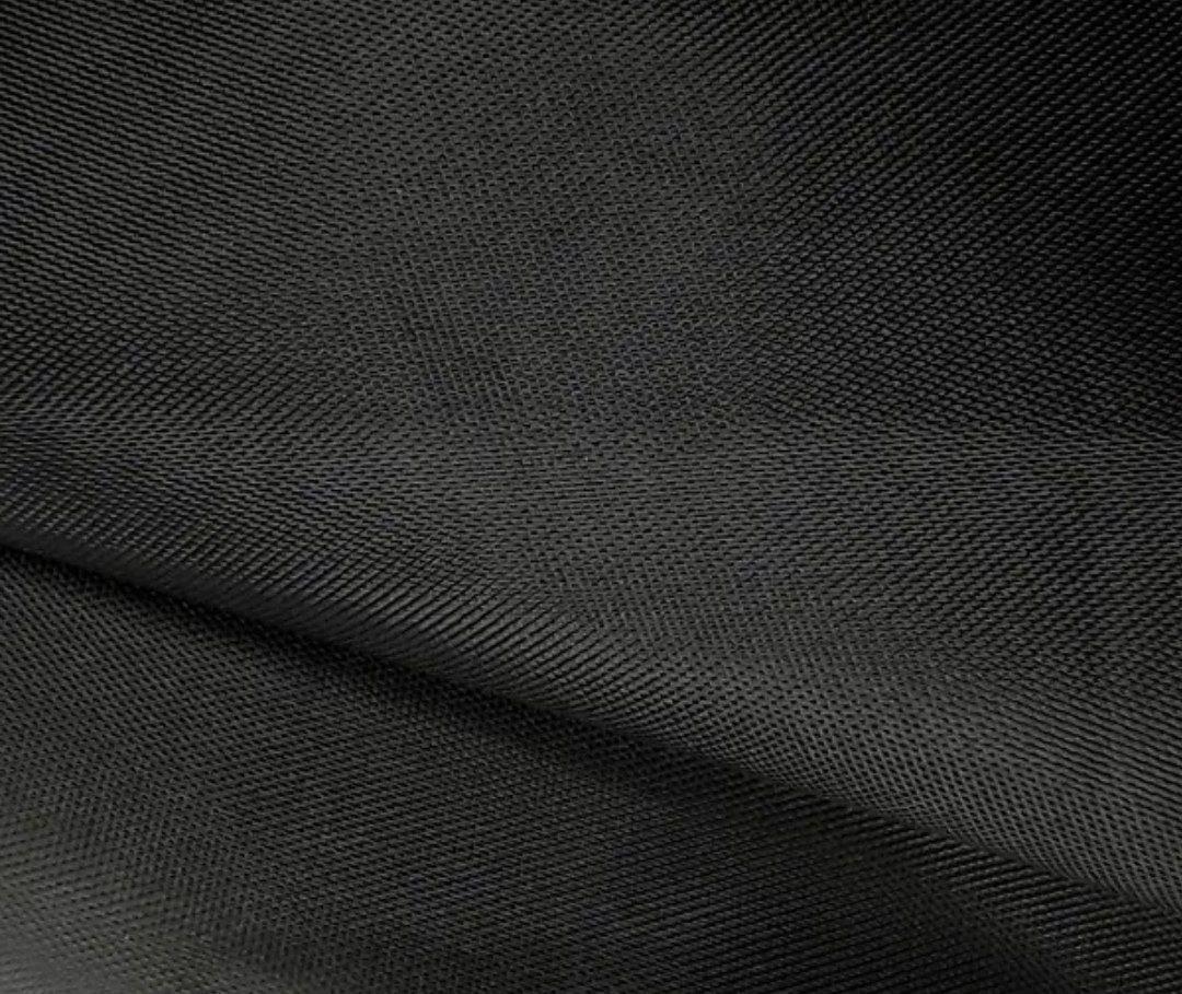 Тканина оксфорд ПВХ 270Д