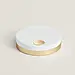 Бронзуюча пудра Hermes Plein Air H Trio Healthy Glow Mineral Powder 02 Atlas 18 г, фото 7