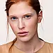 Бронзуюча пудра Hermes Plein Air H Trio Healthy Glow Mineral Powder 02 Atlas 18 г, фото 5