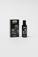 Парфумована вода для дітей Zara STAR WARS THE MANDALORIAN DISNEY