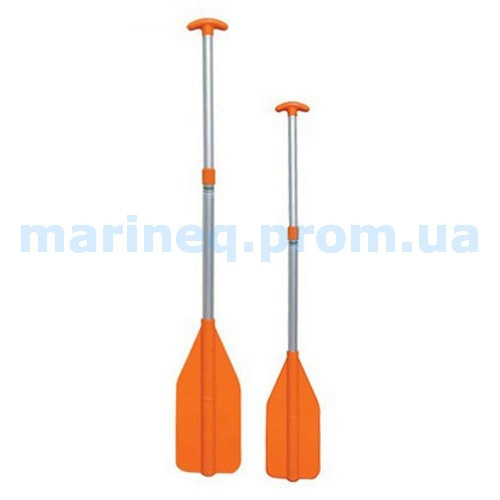 Весло телескопічне, 65-185 див. Арт. бази 09540