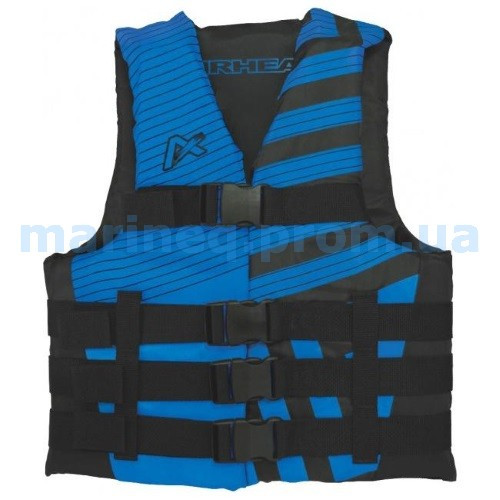 Страхувальний Жилет, L/XL. Арт. бази 11060