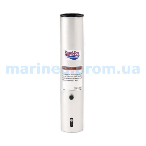 Подовжувач опори для крісла LakeSport, 165 мм Арт. бази 04452