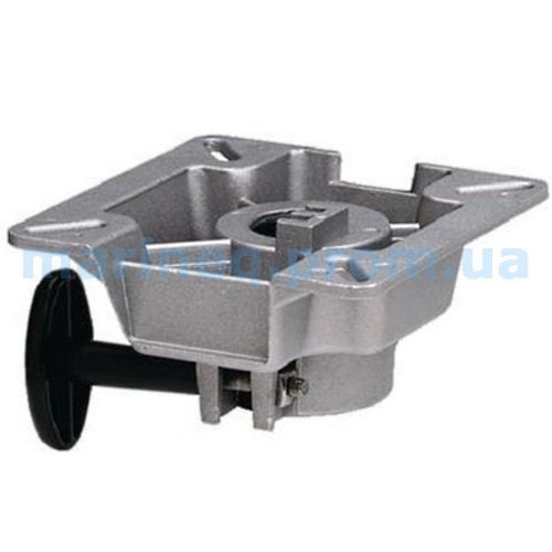 Кріплення для крісла, Ø2-3/8 ". Арт. бази 08748