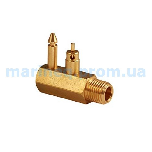Конектор Yamaha. Арт. бази 09410