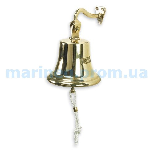 Ринда, Ø 160 мм Арт. бази 03896