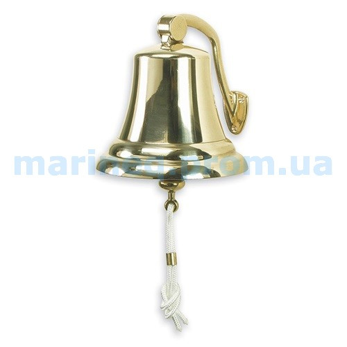 Ринда, Ø 175 мм Арт. бази 03928