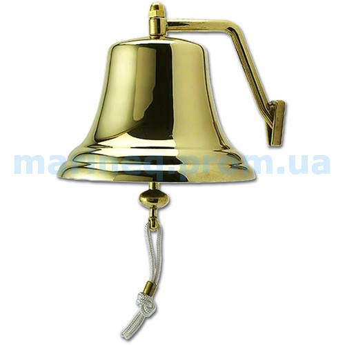 Ринда, Ø 210 мм Арт. бази 04304