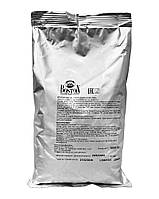 Капучино Boston Irish Cappuccino, 1 кг