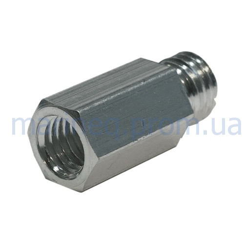 Перехідник для тампона з жорсткої вовни, Osculati., фото 1