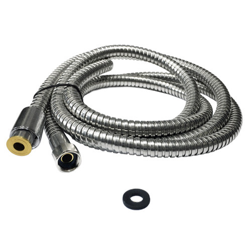 Шланг для душа, 4 метри, Osculati., фото 1