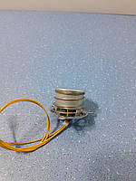 Датчик температури для мультиварки Moulinex SS-995799