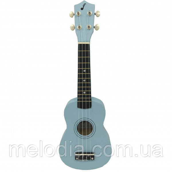 Сопрано Укулеле Figure UKU2-LBL