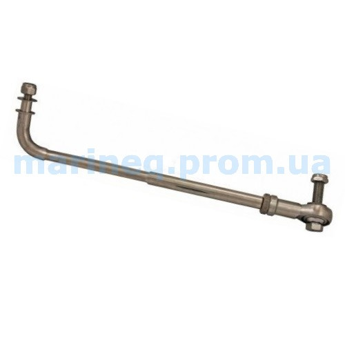 Румпель для моторів Mercury A-73., фото 1