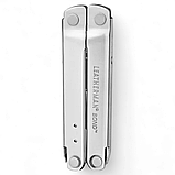 Мультитул Leatherman Bond оригінал (832936), фото 4