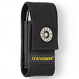 Мультитул Leatherman Bond оригінал (832936), фото 5