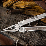 Мультитул Leatherman Bond оригінал (832936), фото 8