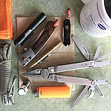 Мультитул Leatherman Bond оригінал (832936), фото 11