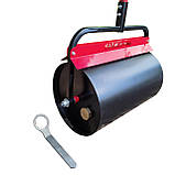 Каток садовий для газону ручний трамбувальник, фото 7