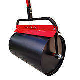 Каток садовий для газону ручний трамбувальник, фото 8