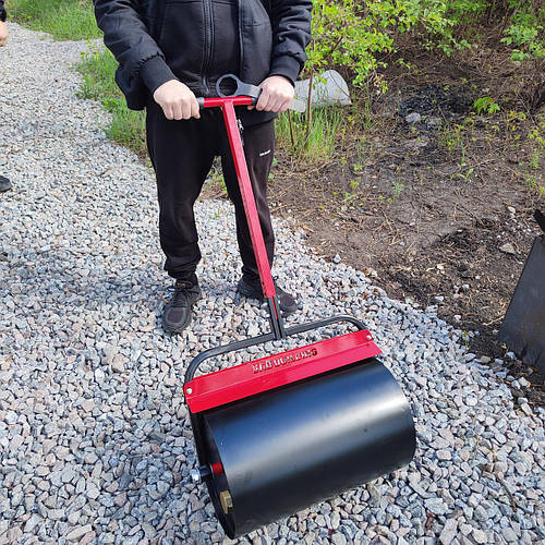 мини экскаватор купить