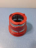 Ситофільтр для соковичавниці Moulinex MS-650595, фото 9