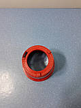 Ситофільтр для соковичавниці Moulinex MS-650595, фото 11