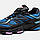 Чоловічі Кросівки New Balance 9060 Black Blue Agate / Нью Беланс 9060, фото 11