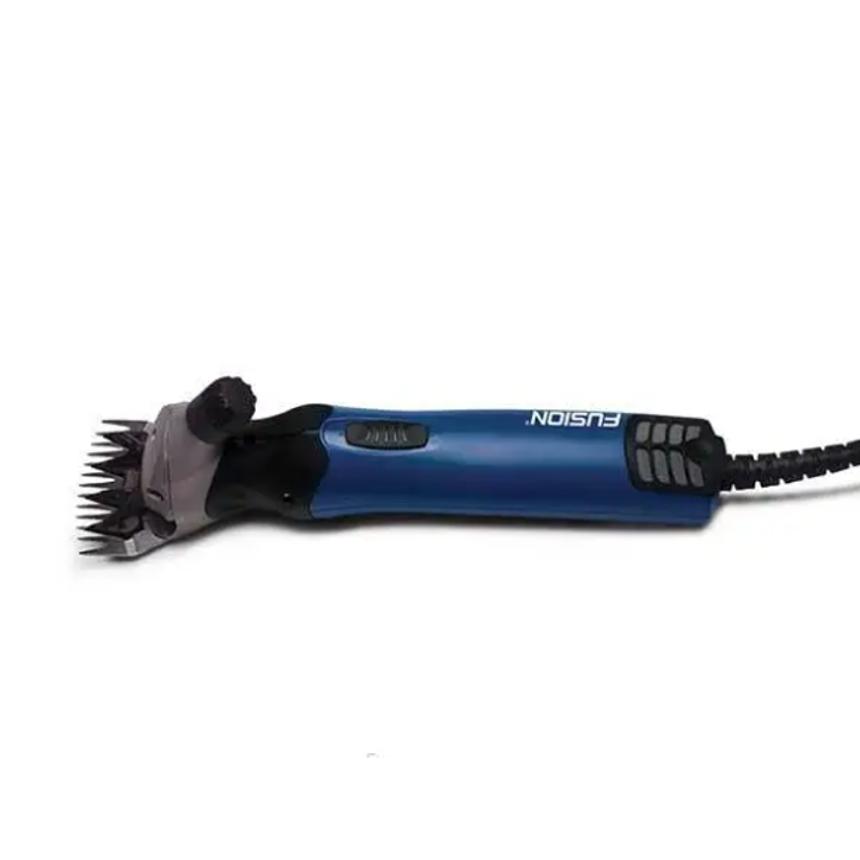 Машинка для стрижки худоби Lister Fusion Shear (258-40011)
