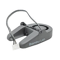 Кулер охолодження моделей друку для 3D-принтерів Bambu Lab A1 Series (оригінал, FAF006)