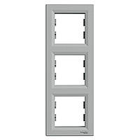 РАМКА ТРИМІСНА, ВЕРТ-НА, А ASFORA АЛЮМ.