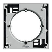 КОРОБКА ДЛЯ ЗОВН МОНТ АЛЮМІНІЙ ASFORA