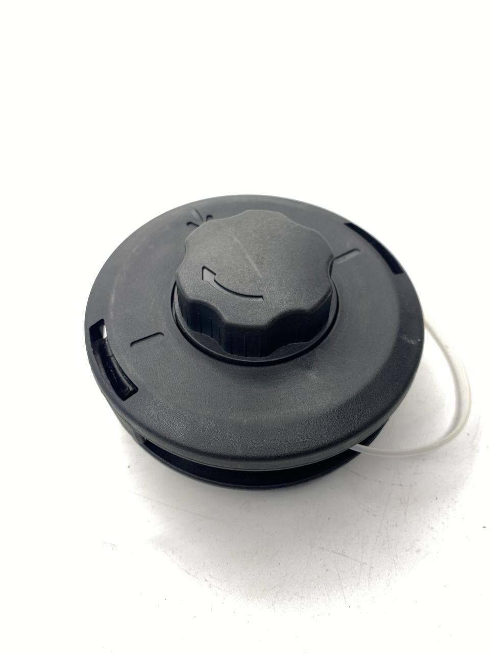 Косильна Головка Ліва Різьба М10х1.25 КГ-1235, фото 1