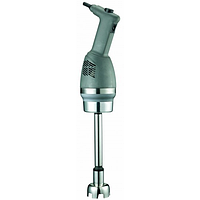 Міксер погружний Frosty HM-265