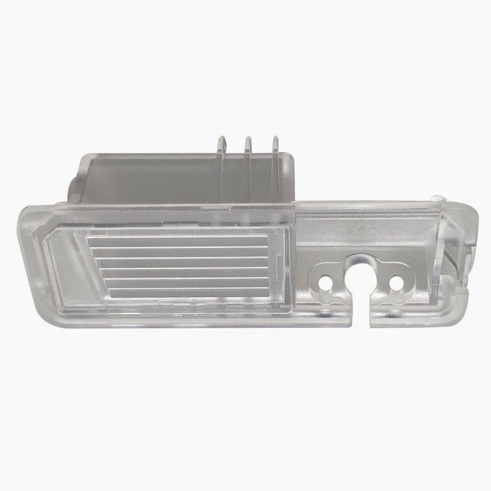 Кріплення до камери заднього виду CA-9538 Volkswagen, Skoda, Seat