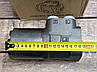 Насос-Дозатор M/Z 500 см3. (Т-150; Т-156; ХТЗ) Оригінал., фото 5